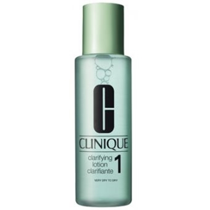 CLINIQUE CLARIFYING LOTION 1 200 ML